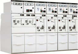 ZR-XGNC口-12全密封全絕緣充氣式開(kāi)關(guān)設(shè)備